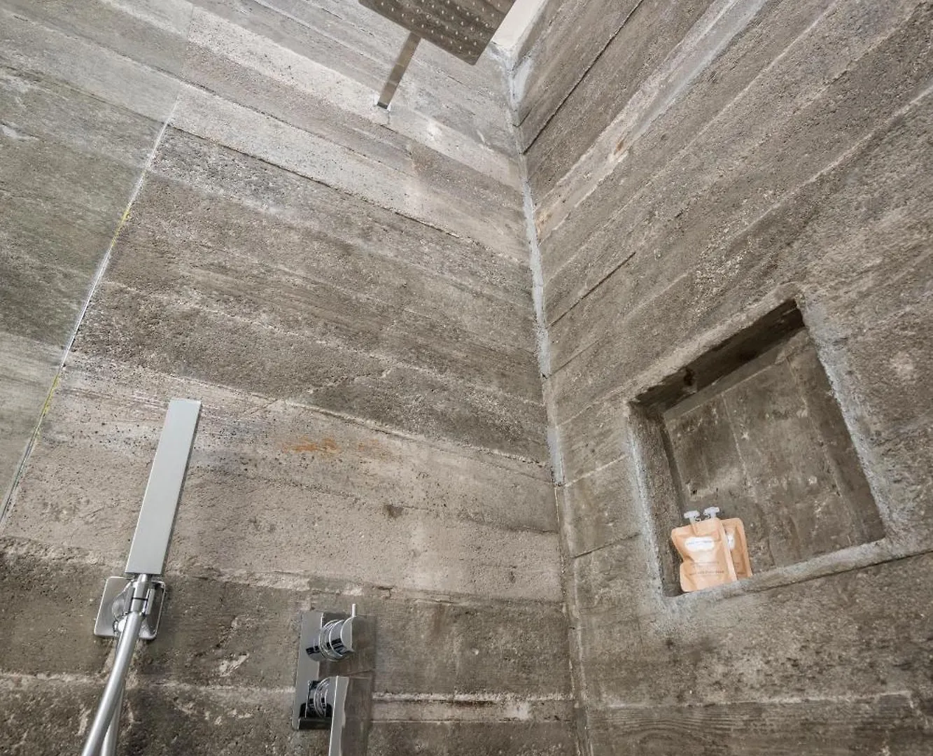 Apartmán Blu House Terrasini Itálie